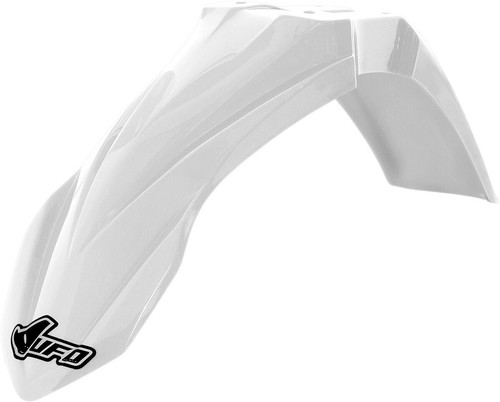 Ufo restyle front fender for - ufo,
