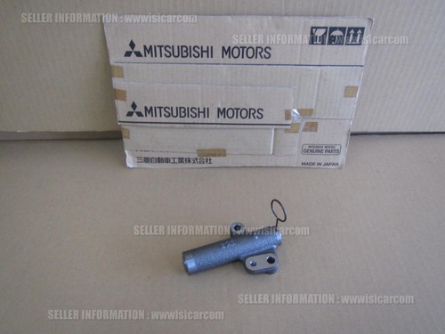 Mitsubishi lancer evo tommi - lancer,