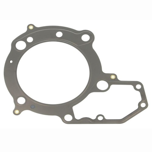 Cylinder head gasket - cylinder,