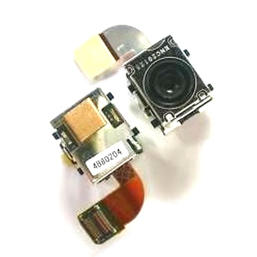 Sony ericsson k800i k810i - sony,