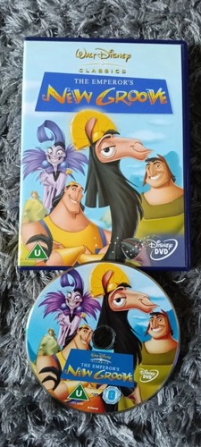 Dvd walt disney classics - dvd,