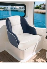 COSTWAY Captain Bucket Seat