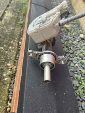 RENAULT TRAFIC VIVARO 2016 1.6