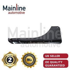 Fuel Tank Shield Protection Plate for VOLVO 850 91-97 V70 S70 97-00 C70 97-05