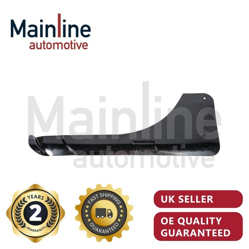 Fuel tank shield protection - shield,