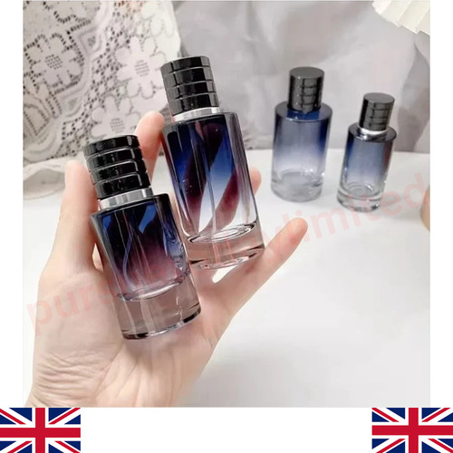 1pcs 30ml 100ml - 1pcs, 30ml-100ml