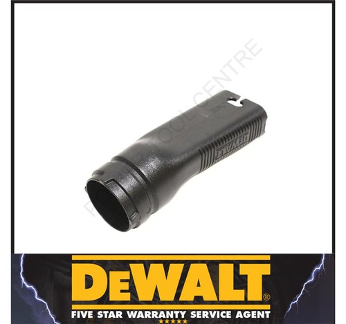 Dewalt n684701 dust - dewalt, port