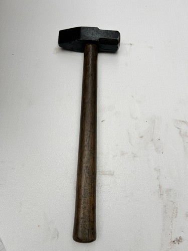 Brindley military 4 55 - j.,