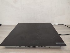 Bosch PWP611BB5B Induction Hob