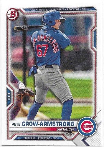 2021 bowman draft - bowman,