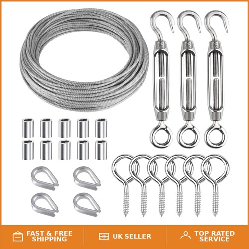 Piece stainless steel - 24-piece,