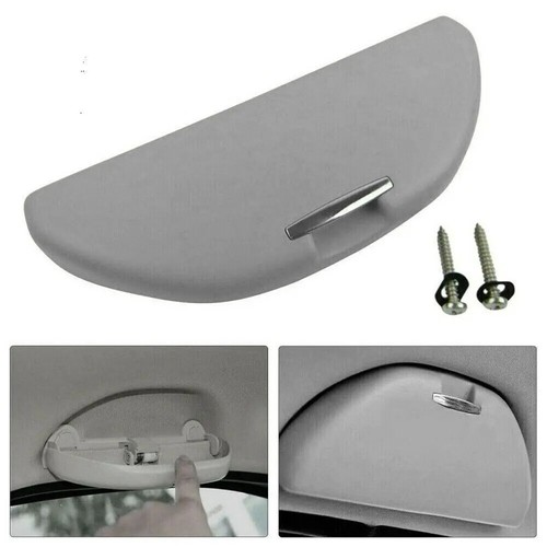 Sun glasses holder - sun,