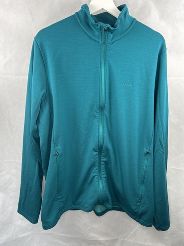 Rohan jacket mens extra large - mens,
