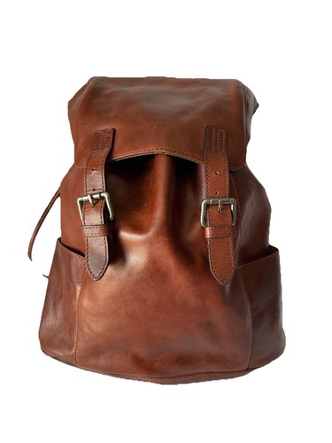 Ashwood leather mens hampstead - ashwood,