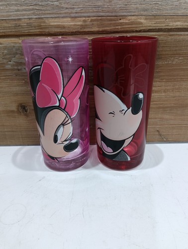 Genuine disneyland paris - genuine,