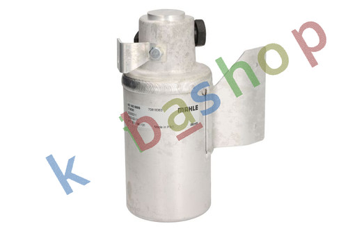 Air conditioning drier - conditioning, fits