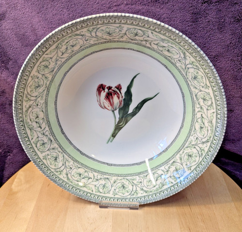 Royal horticultural society - horticultural,