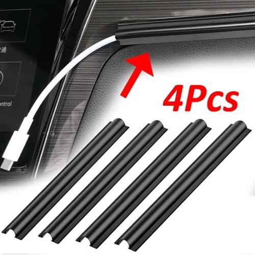 Car interior accessories - interior,