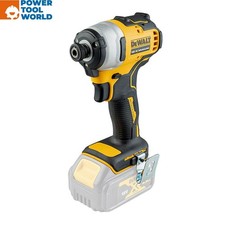 DeWalt DCF809N 18v XR