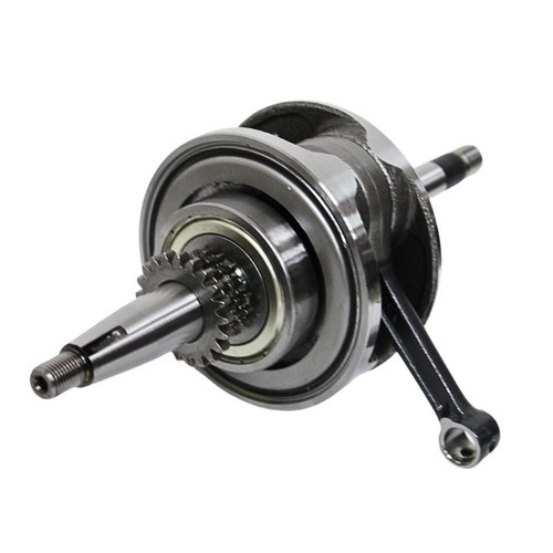 Fits honda pcx125 2021 - fits,