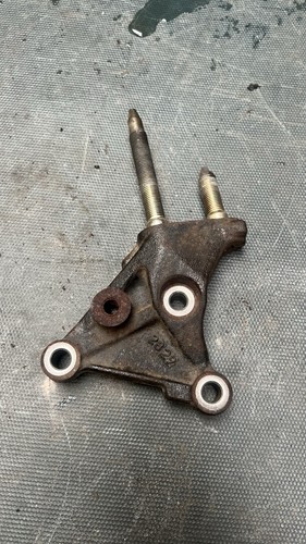 Honda civic type - honda,