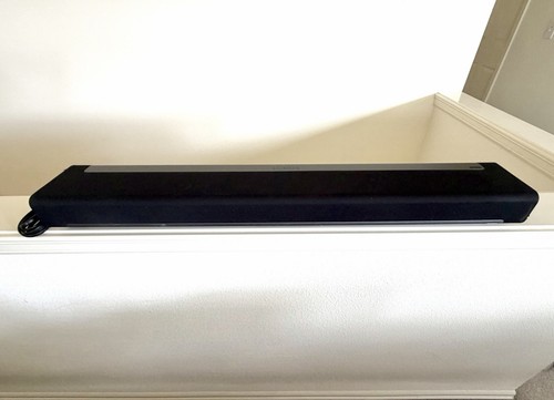 Sonos playbar soundbar - sonos, soundbar/