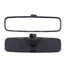 For peugeot 107 citroen - for,