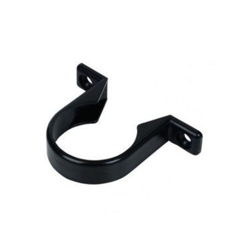 40mm down pipe - 40mm,