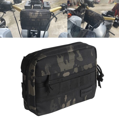 For harley softail dyna - for,