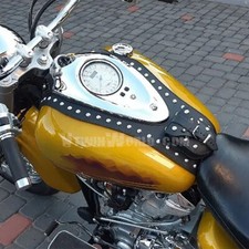 YAMAHA XV1600 ROADSTAR /