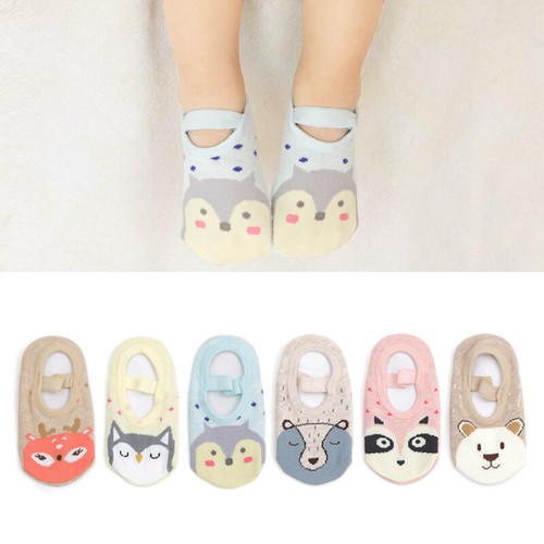 Pairs toddler baby - 2,