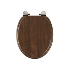 Roper Rhodes Traditional Solid