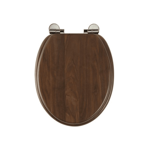 Roper rhodes traditional solid - rhodes,
