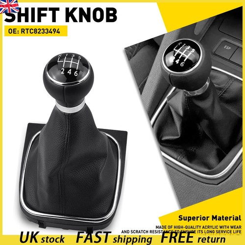 Speed gear stick - speed, shift
