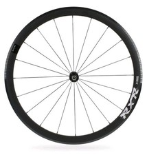 Road Bike Wheelset 700C Rim