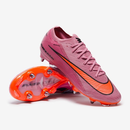 Nike air zoom mercurial - nike,