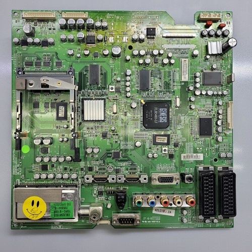 42lc55 main board - lg,