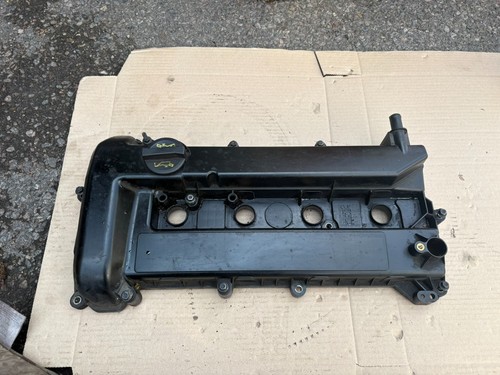 Ford fiesta mk6 st150 - mk6,
