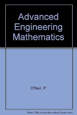 Advanced engineering - advanced,