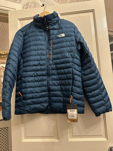 Bnwt the north face men - bnwt-the,