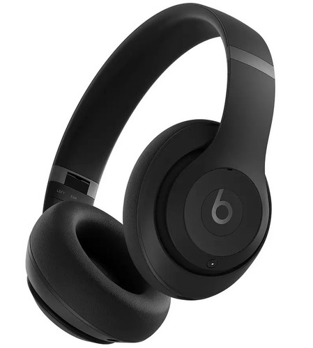 Beats studio pro anc wireless - studio,