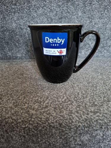 Denby everyday black pepper - everyday,,