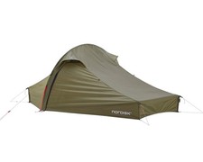 Nordisk Telemark 2.2 PU