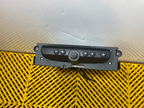 Mini cooper r60 r57 - mini,