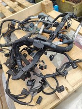 JAGUAR XF250 V8 SUPERCHARGED