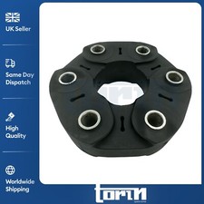 DRIVE SHAFT COUPLING REAR FOR FORD TRANSIT MK5 MK6 2006-2014 4165078 2L1W4684AA