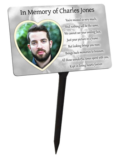 Your photo personalised - your,