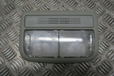 2013 Honda Civic 1.6 Diesel