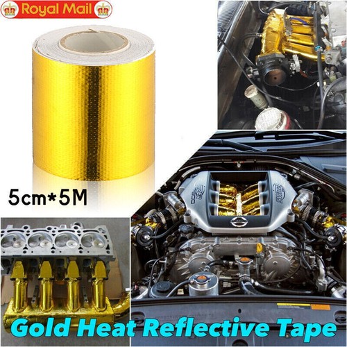 50mm roll adhesive - 50mm*,