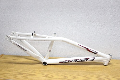 Intense sabot expert 7005 - sabot,